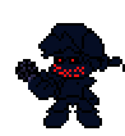 [72c467] imao why ignore me  -fresh?ink