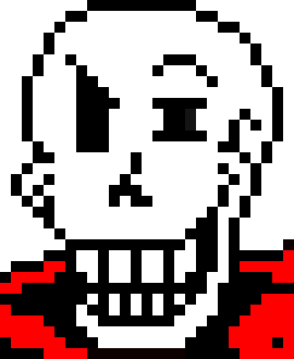 [a82578] "MYEH HEH HEH!"