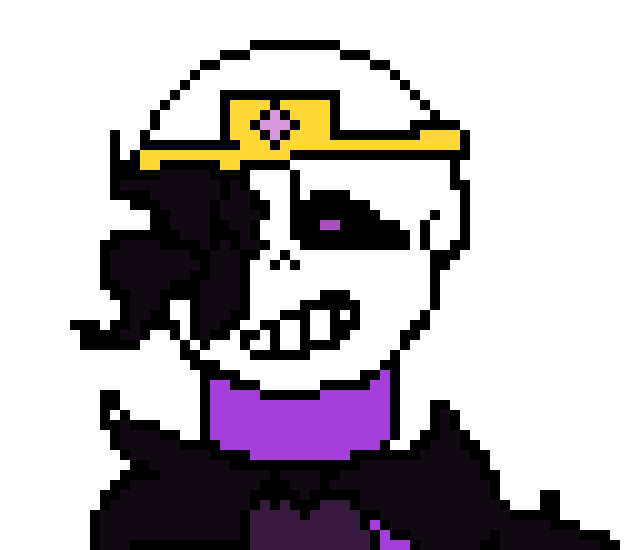 [b864cc] Jase, Please get off my spite and I didn't want to draw pockets  -Ray