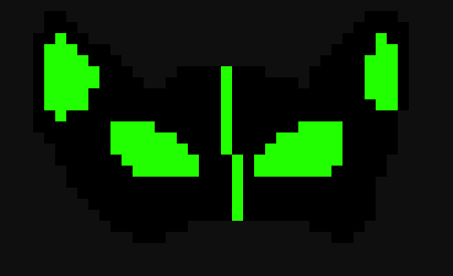 [5b2f3e] 𝕴....𝕲𝖀𝕰𝕾𝕾...𝕾𝕺...