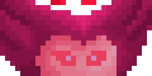 [f7c573] HOW DOES ONE FIGHT OFF THIS STRANGE SUBSTANCE!?