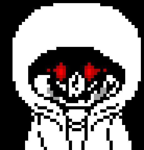 [401102] heheh well then LET THE GAMES BEGIN *shoots knifes and a chaos buster at them both*-DUSTSHIFT!chara