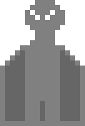 [a49514] *appears on a random throne* Well well well. Lookie what we have here.