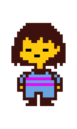 [96ca9c] *atcks*-frisk