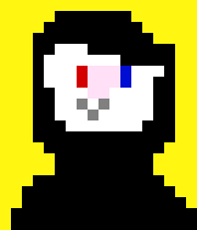 [c8bb2d] pams dead today