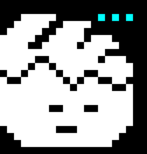 [506291] ...i'm late at everything.