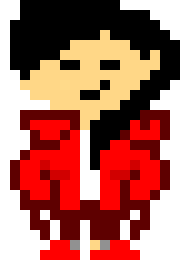 [506291] *lets go and calms down a bit.* OKAY... Okay.