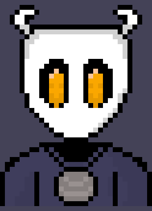 [2a4595] [[The Name's JACOB