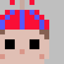 [401102] Please join I'm lonely https://dark wire. io/Aa9Iv1iVG-rainbowfox2011