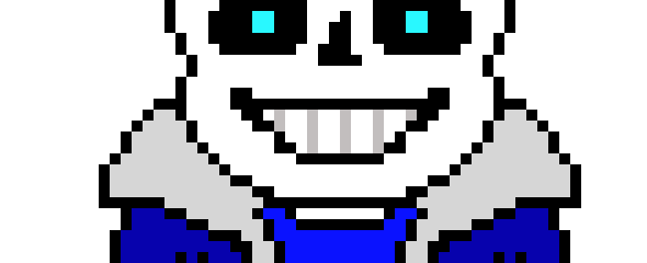 [95be89] http://pixelartmaker.com/gallery?after=779782