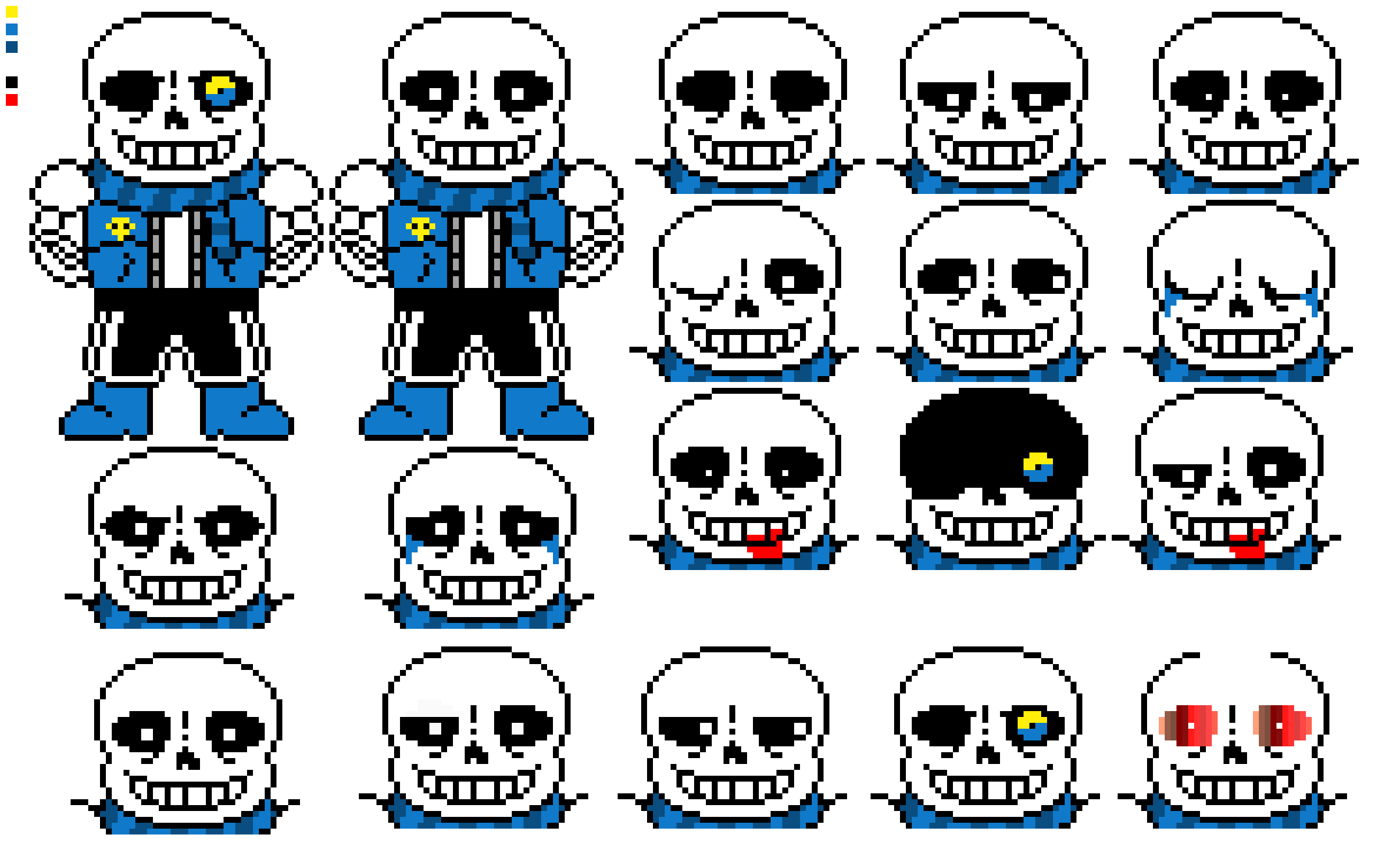 [05a86c] spritesheet for reference