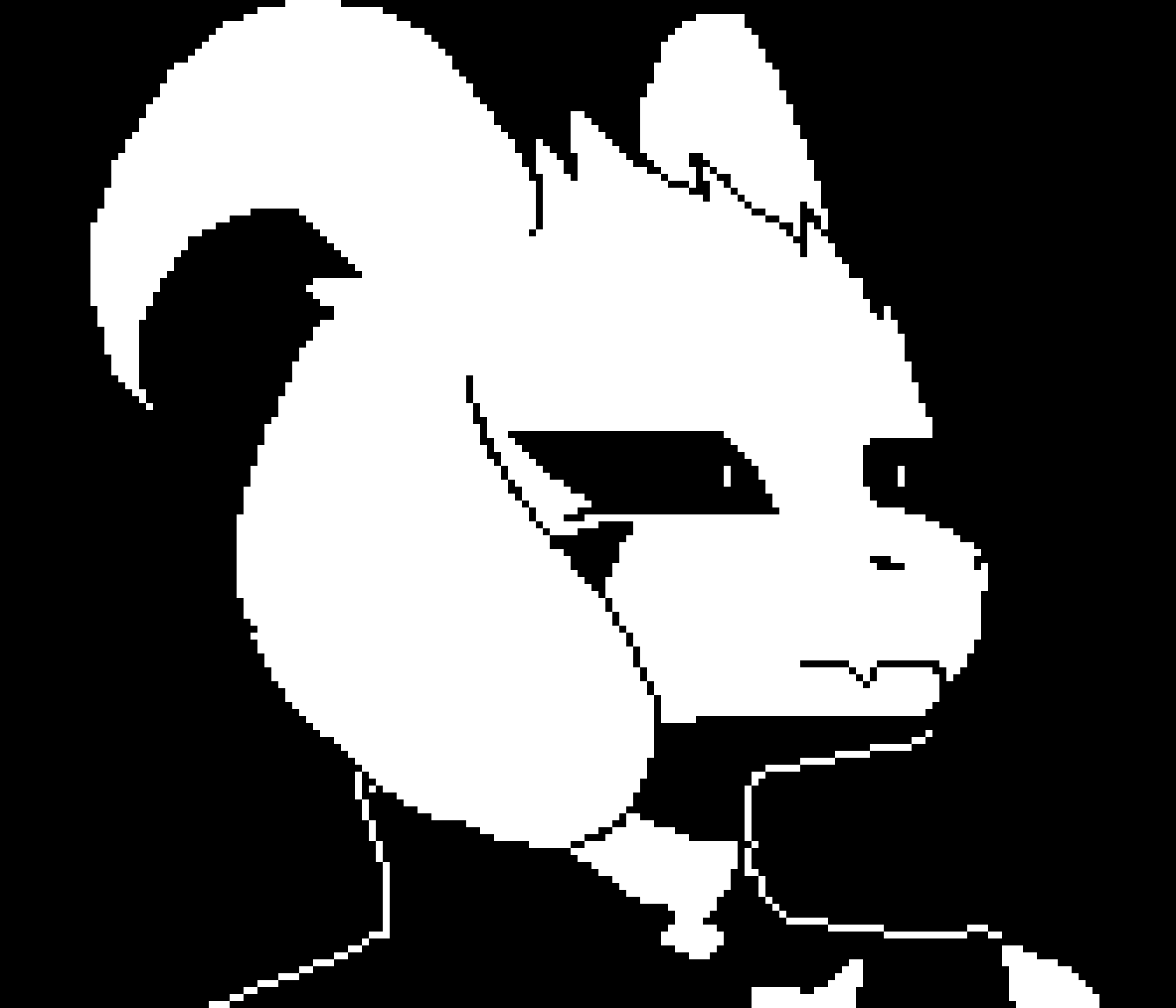 [123808] i disguised my house as a therapy office so that i can have quiet... but i could help you... for $178