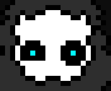 [26eec2] -oh, and thats just a nearby planet.. 