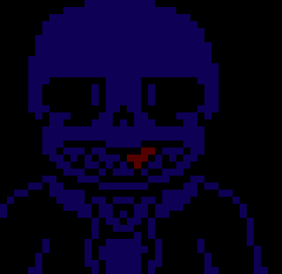 [d9d945] *nails Adam with a sharp bone* -Warrior