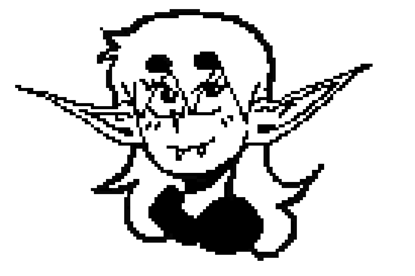 [f406fc] joycepixl.png