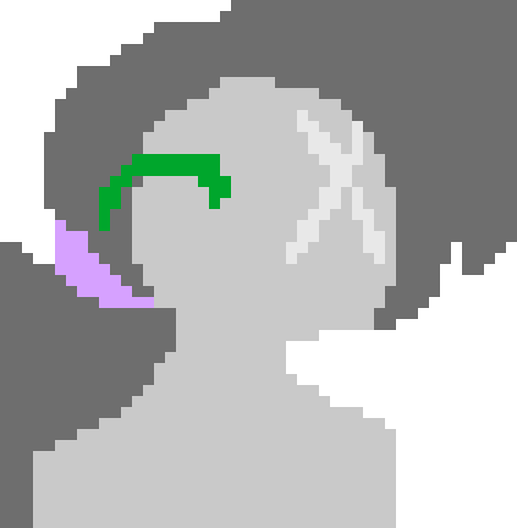 [2febfb] jus  got done painting with super thin very dangerous paint chemical thing in 20 mhp  wind  :thumbs_up: