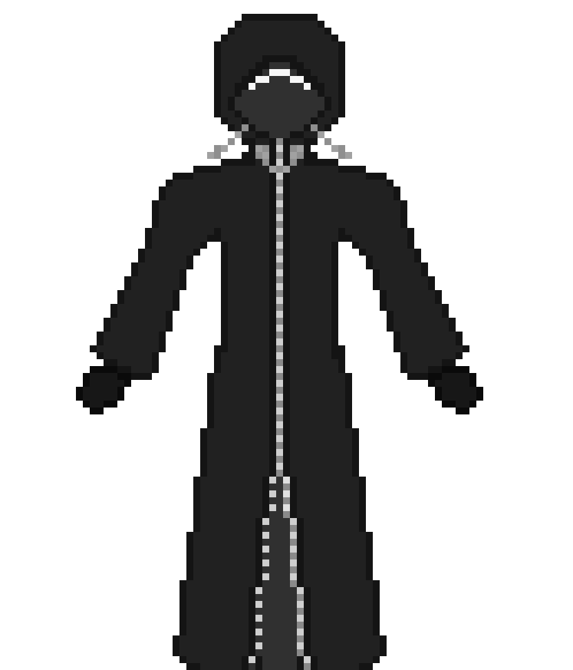 [75bb12] Temp. Save.