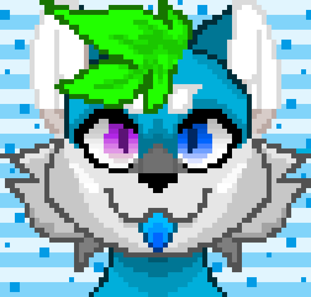 [fa94a9] YOU ARE ALL GOING TO HELL! I AM GOING TO REPORT THIS TO THE POLICE!