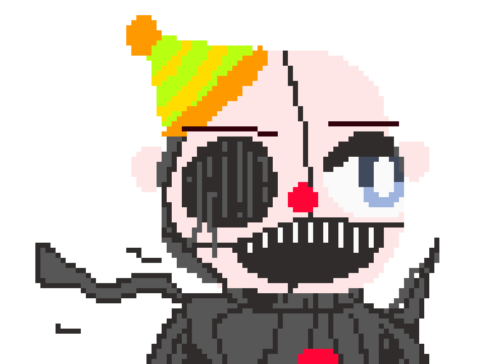 [b9de0d] *eats a bird*