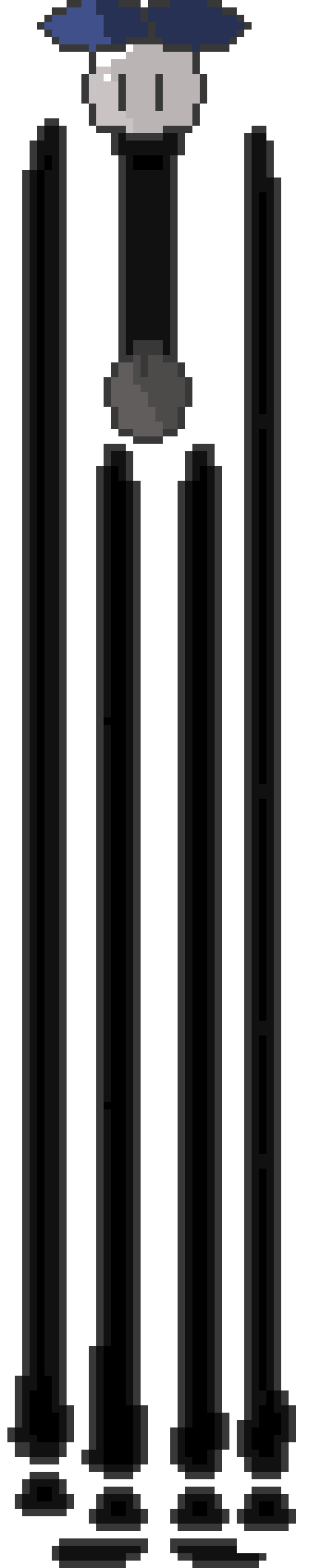 [3fcaee]  .................................................................................... -Tom