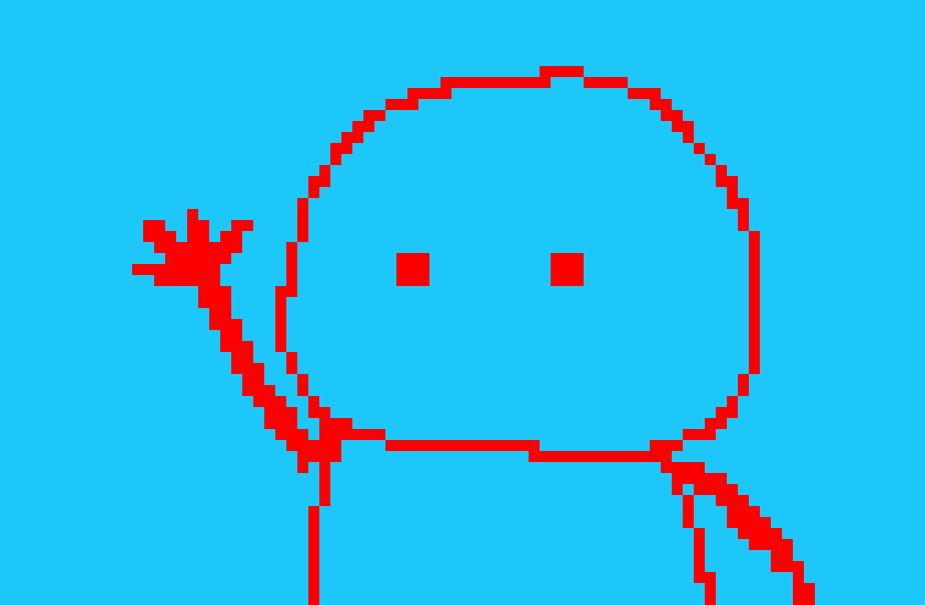 [667283] heya xenoxx