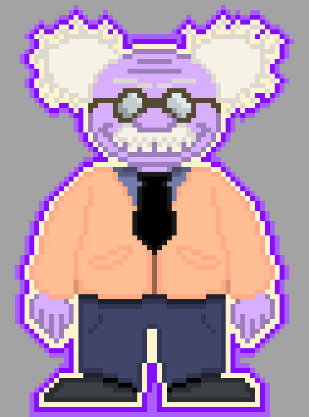 [df4002] [He charged towards US frisk and started choking them, also grabbing their knive.]