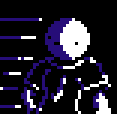 [fe30e2] . . .hmmmmmm what to do now