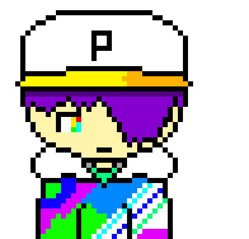 [5b2f3e] OK....... this is a Roleplay