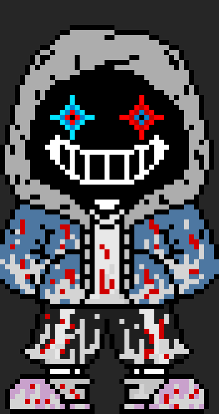 [2fe70b] *sees baron flying* but I do enjoy a little converation