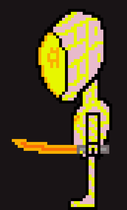 [d436d4] i revived him he is probably wondering around pam somewhere