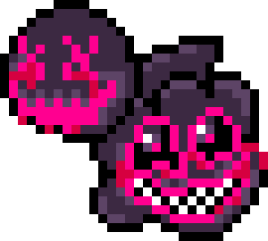 [41e661] -they teleport next to fnf sans- ) -Corrupted Skid & Pump