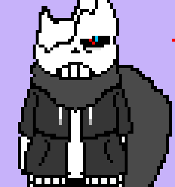 [7456f1] chill, he let me edit this.