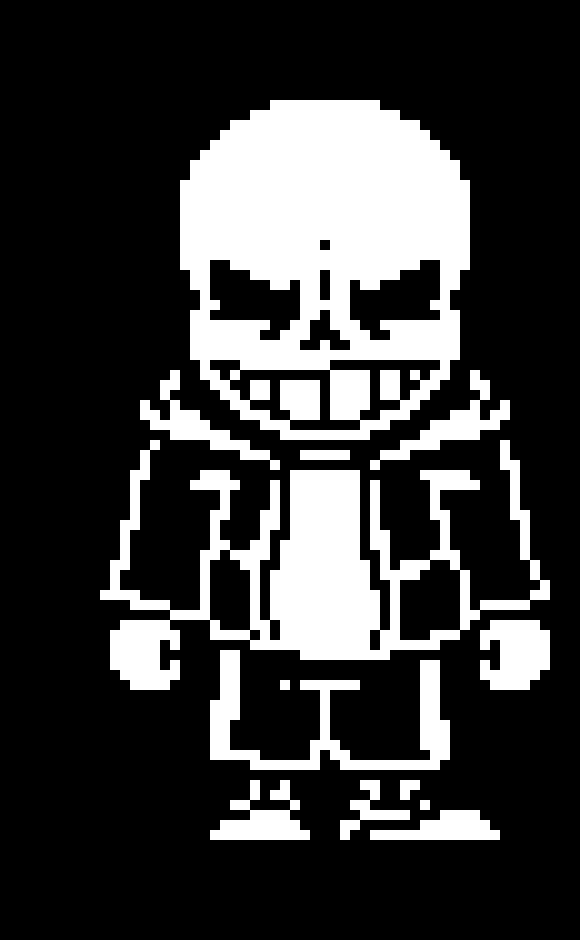 [f4bfbb] Nooby: Phase 1. "Backfire"