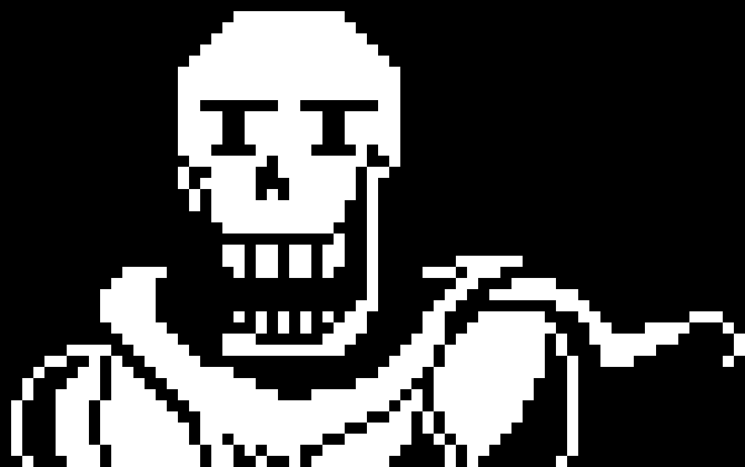 [acbc50] *I dont know since ive never tried to use a blaster