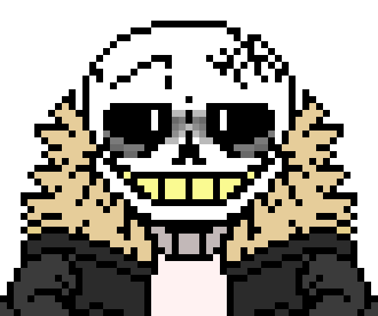 [ebf0c4] why did that take me sooooo long......,dude i back tracked,i know its you now