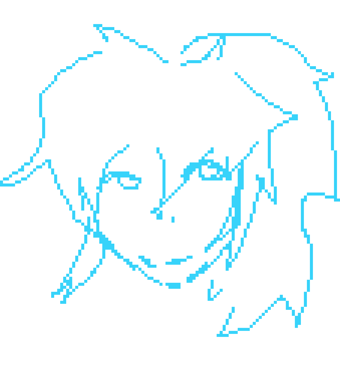 [c6eeac] There have been a few "new" people popping up me thinks