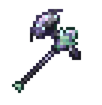 [6a5ad9] netherite_axe