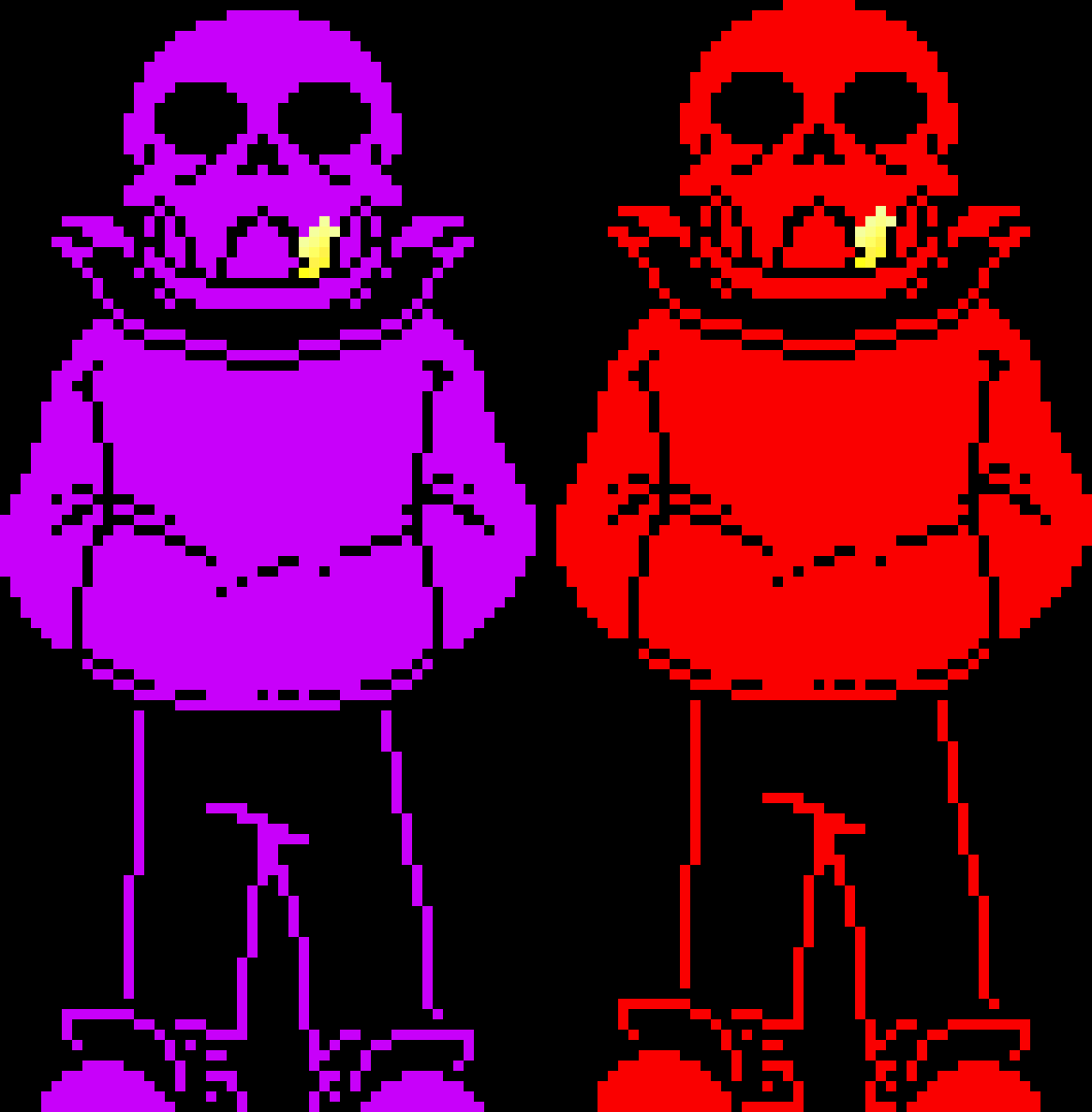 [a228fa] (Lazy recolor credit to terrie -anaon.)