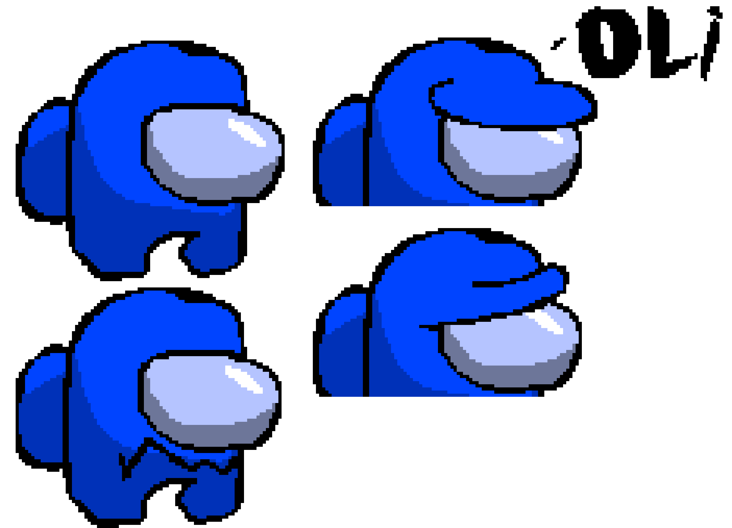 [d14112] Also anyone who uses a crewmate needs to credit me in the desc. - Oli