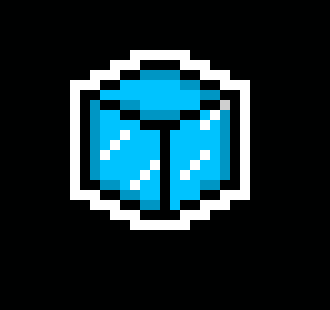 [81aa84] F.O.E. Frozen Status Effect