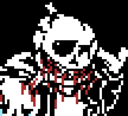 [57dac4] Really (in)famous person in the UTC.