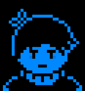 [77b851] I don't think that's Foxlya because they don't have the same code.