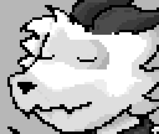 [95be89] -Well I can try to help, you but...