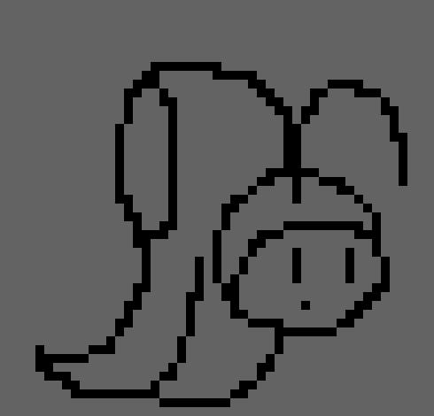 [f7c573] is there any way i can contact you privately terrie?