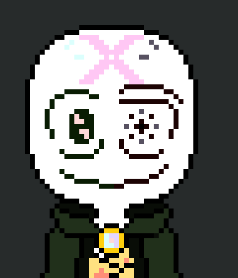 [ad3579] WEEGEE! - X