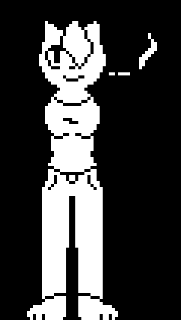 [d8d976] If you want to .-.