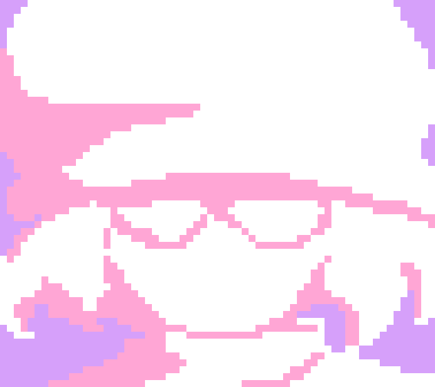 [22b29f] WHAAAAAAAAAAAAAAAT THE FUUUUUUUUUUUUUUUUCK IS RTHAT SPRITE