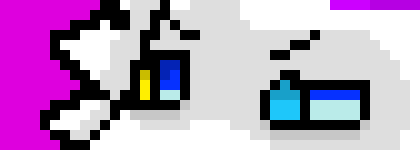 [390dcd] yup and what the fuck is going on? due to this i aint gonna use my main sprite