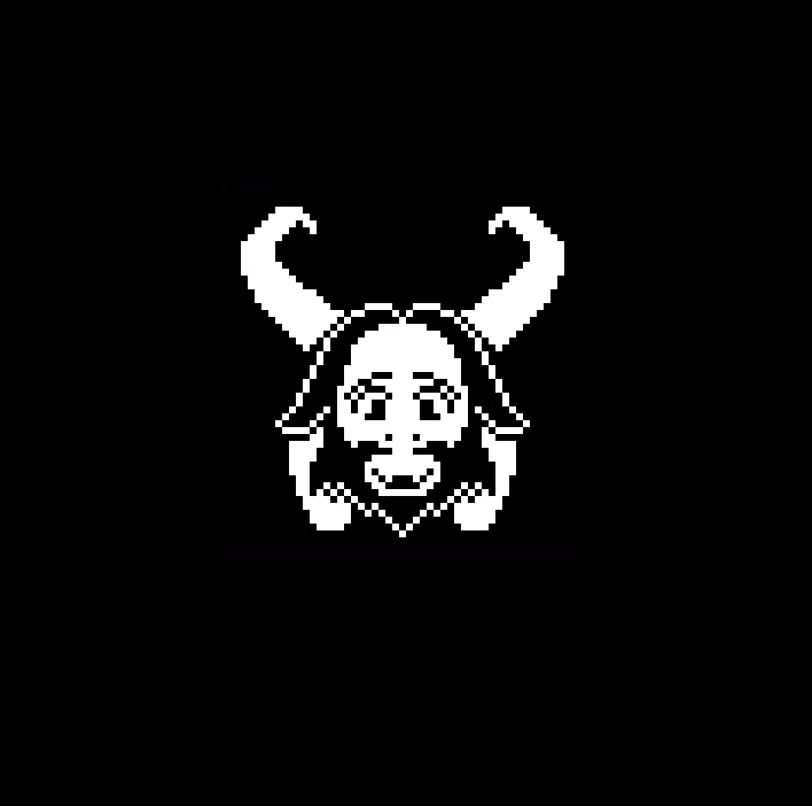 [7c8f8b] asgore