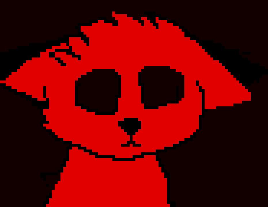 [c91422] Don't worry, you're not the only one... 